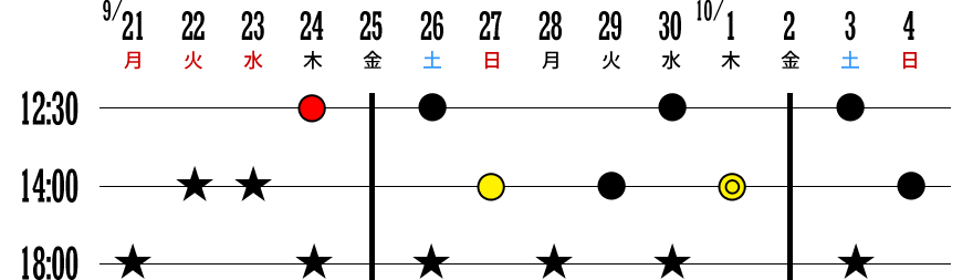 sche02